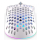 ENDORFY LIX Plus OWH PMW3370 EY6A003 - 1078840 - zdjęcie 10